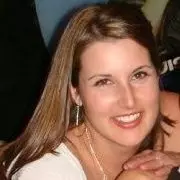 Jessica Kane Miller linkedin profile