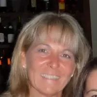 Susan Halpert