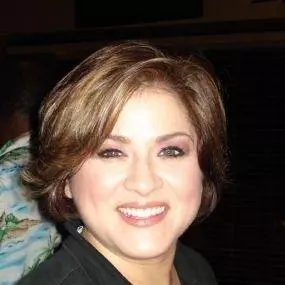 Jennifer Aleman, Galveston