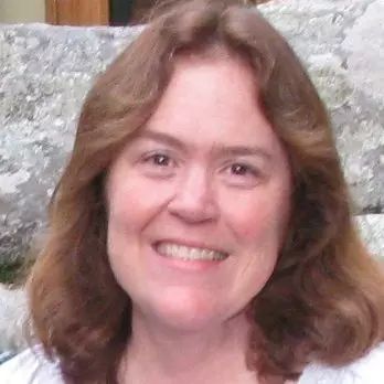 Ellen Cathcart