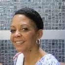 Sharon Dennis (Miliner), Bonaire