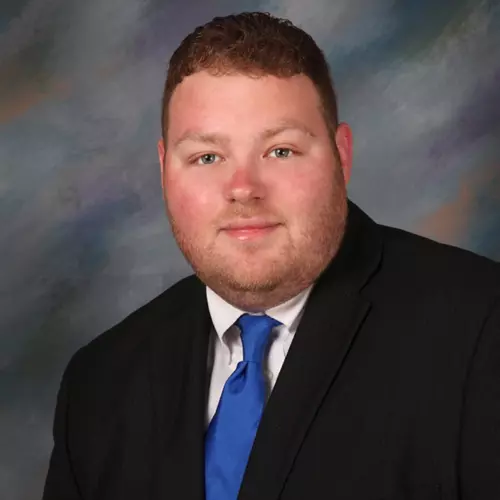 Russell j Schell IV, West Haven