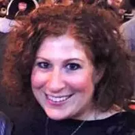 Stephanie Kleinman