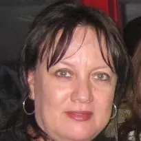Linda Chavira
