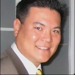 Howard Shen, Los Angeles