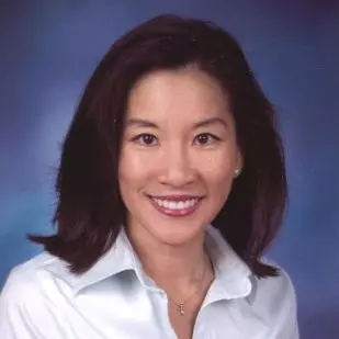 Cathy Lee Chong, Honolulu