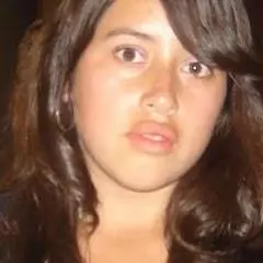 Sally Gonzalez