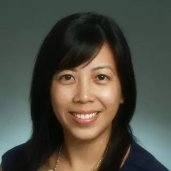 Anne Nguyen, Orange County
