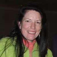 Margaret 'Peggy' Koch, Corvallis