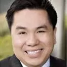 Ted Nguyen