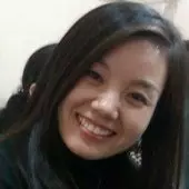 Liyun Huang