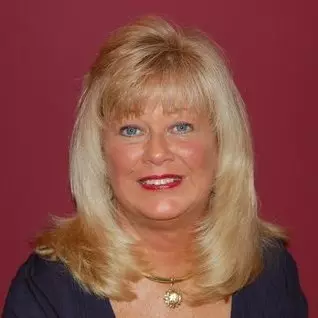 Linda Reardon