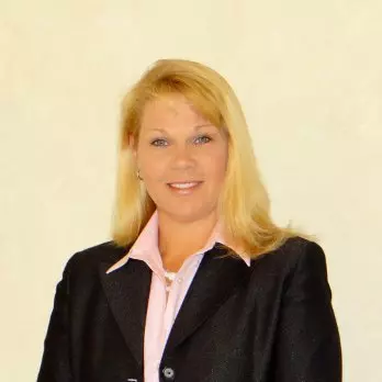 Lynn Berger