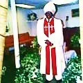 Bishop Matthew Okonkwo, Dothan