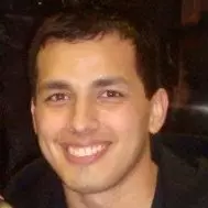 Arnaldo Acosta