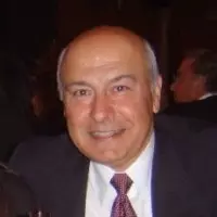 Gregory George Semerdjian, MD, Seattle