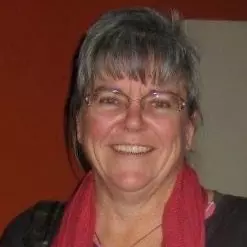 Linda Reinen