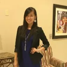Shuang Lin, College Station