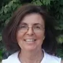 Linda Siefert