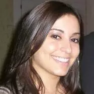 Amanda Garcia