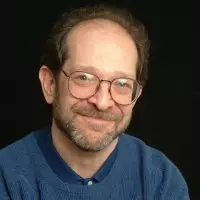 Steve Kaplan