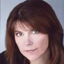 Lisa Gouveia