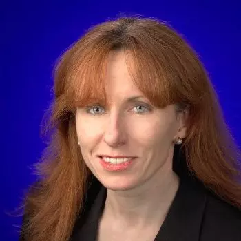 Angela Sutton