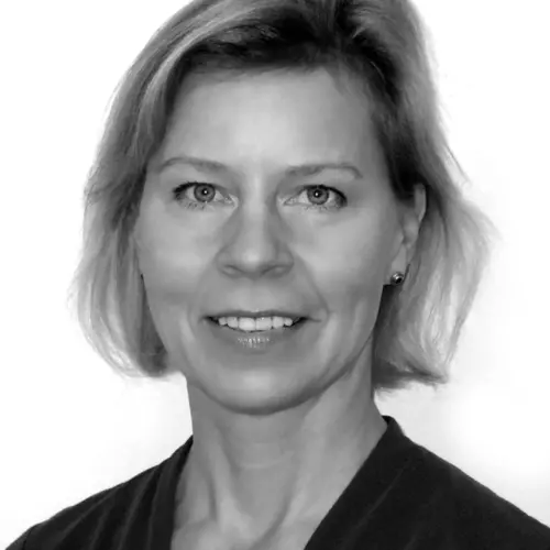 Anita Jorgensen