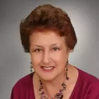 Eileen Landau