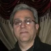 Ahmad Raad