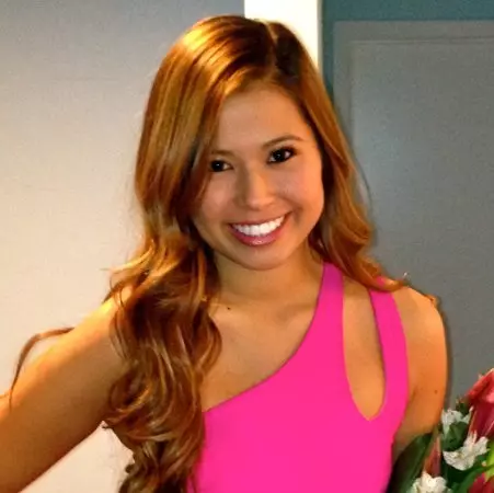 Kay Lin Connolly, Fort Worth