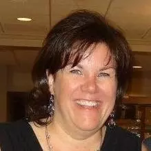 Karen Abraham Foley, Boston