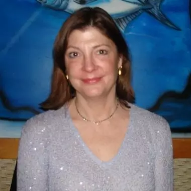 Nancy Lorraine Miller, Fallston