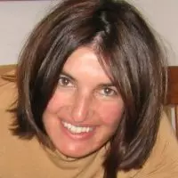 Angela Holt