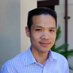 David Nguyen, San Francisco
