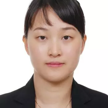 Ga Eun Chung, Provo