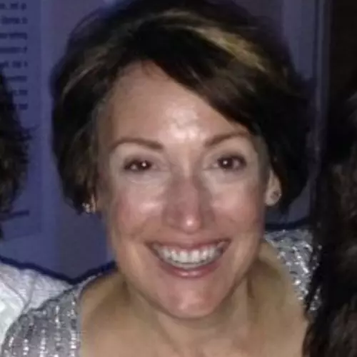 Ann Kahn
