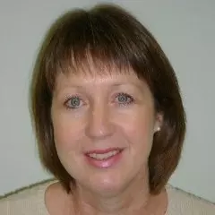 Linda Vaden