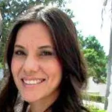 Nora Diaz de Leon, PHR, Orange County