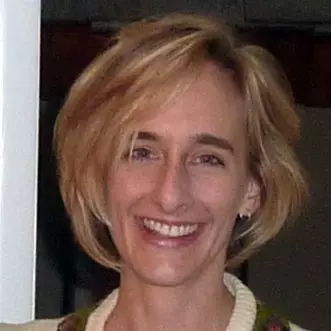 Elise Christensen