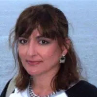 Anne Paglia