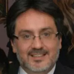 Juan Manuel Beltran Rodriguez