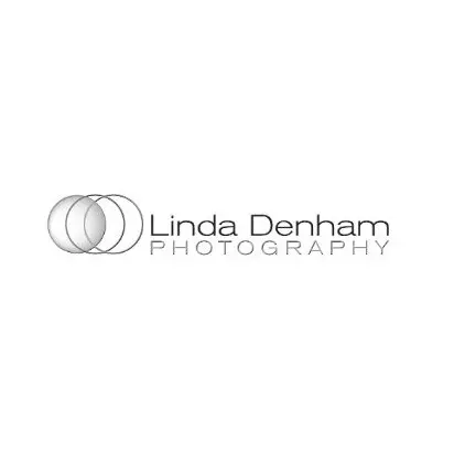 Linda Denham