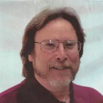 Paul Bruhn, Spokane