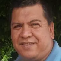 Espinoza Perez