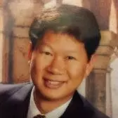 Michael T Nguyen, San Jose