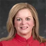 Mary Quinn Cooper, Tulsa