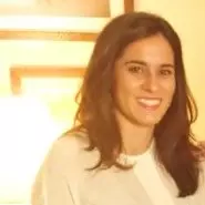 Angela Cisneros