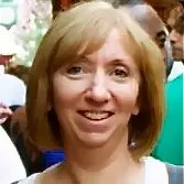 Susan Sobczak