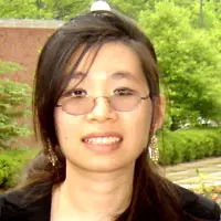 Samantha Chan